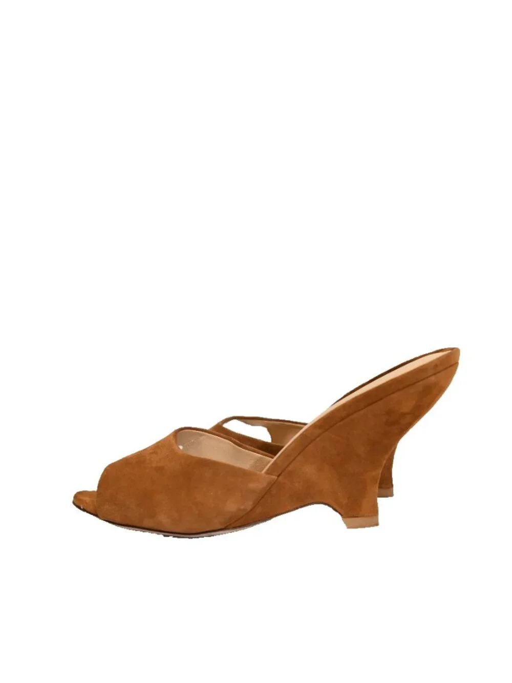 Veronica Beard floor model